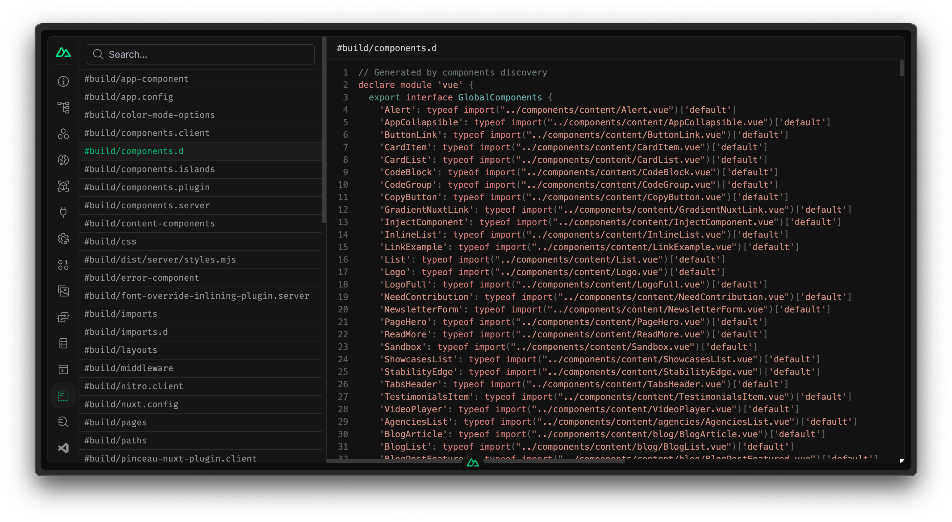 nuxt-devtools-tab-virtual-files